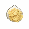 Wholesale Bulk Dehydrated Dried Garlic Flakes